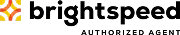 brightspeed_authorized_agent-logo