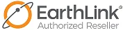 earthlink-logo