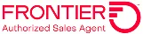 frontiner_logo