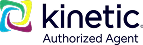 kinetic_aa_logo