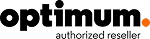 opt_auth_reseller_logo