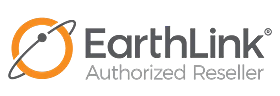 earthlink-01