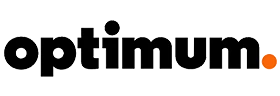 optimum